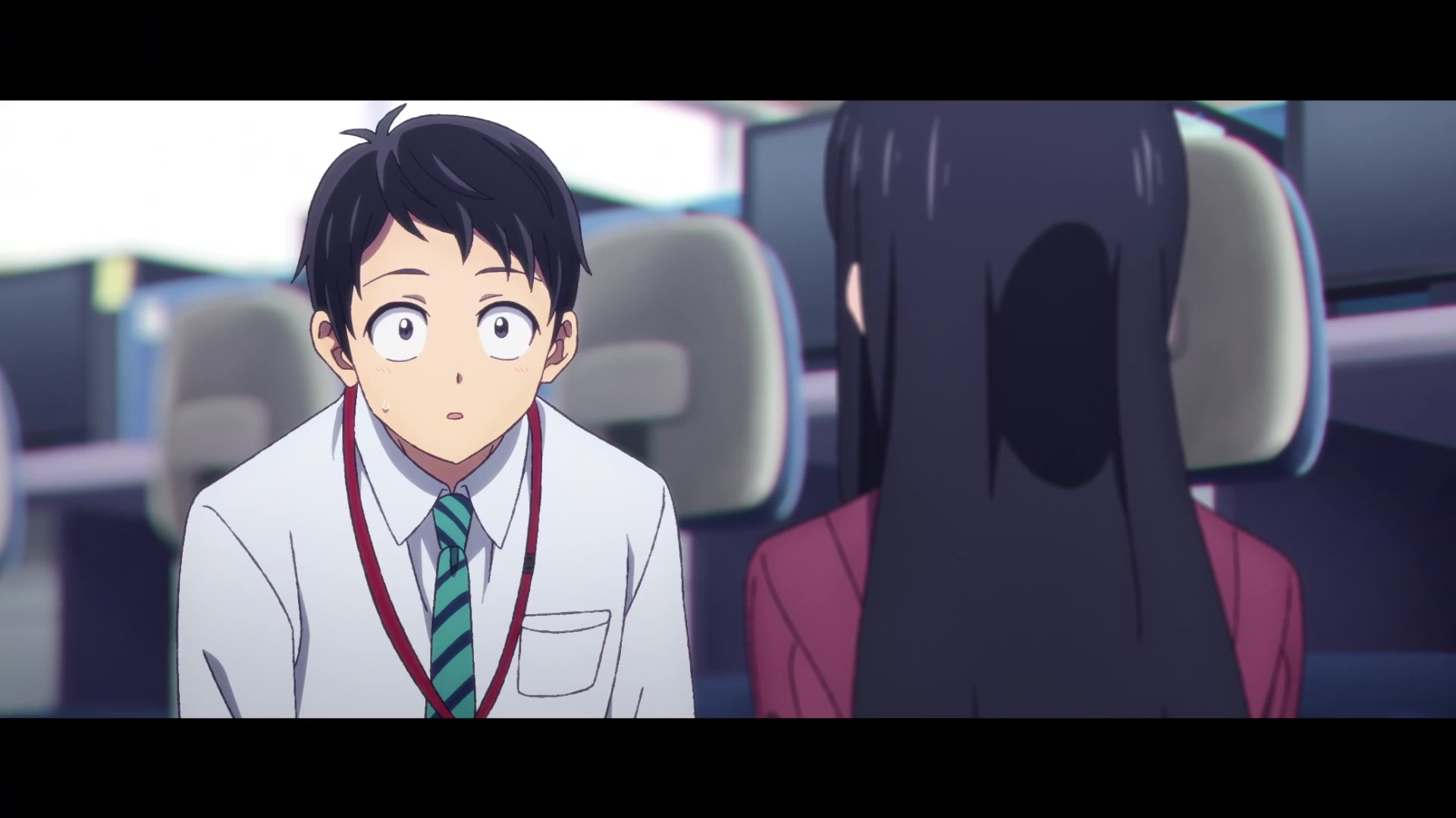 [Tsukyio Editing Resources] Zom 100 Episode 1 - 071.mp4